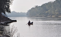 Suwanee River