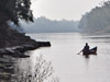 Suwanee River160