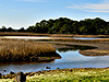 Dickerson Bay