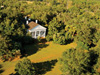 Greenwood Plantation