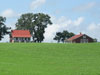 Hankins Lake Ranch