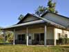 Magnolia Hills Plantation